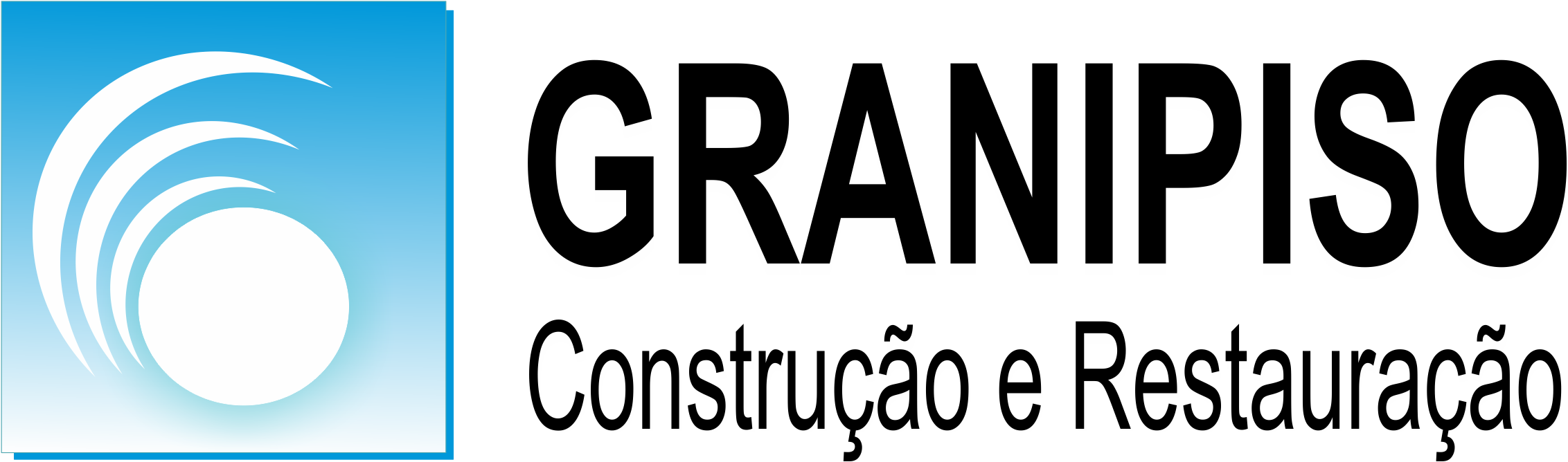 Granipiso - Restauração de Pisos, Construção de Quadras e Piso Granilite