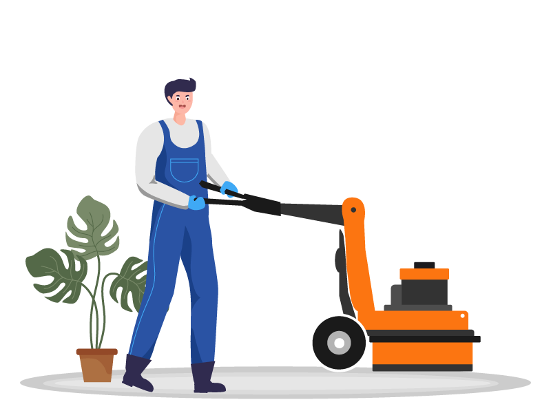 granipiso-construcao-e-restauracao-de-pisos-industriais-comercial-residencial-ilustracao