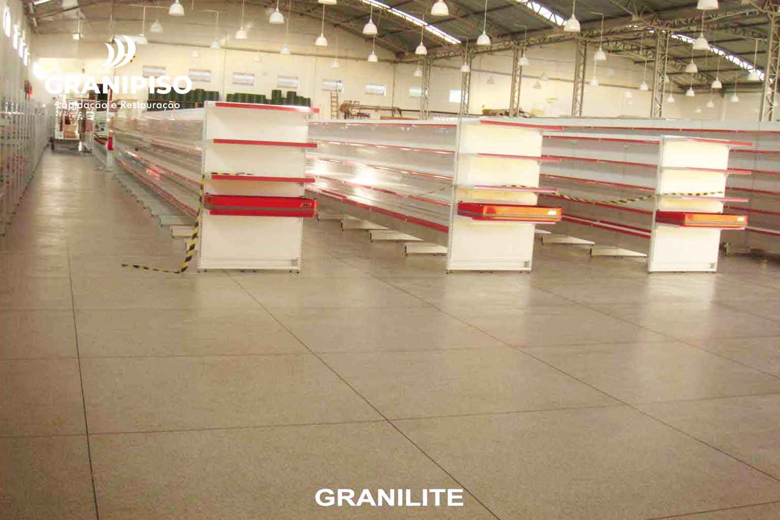 granilite-supermercado-rex-granipiso-restauracao-01