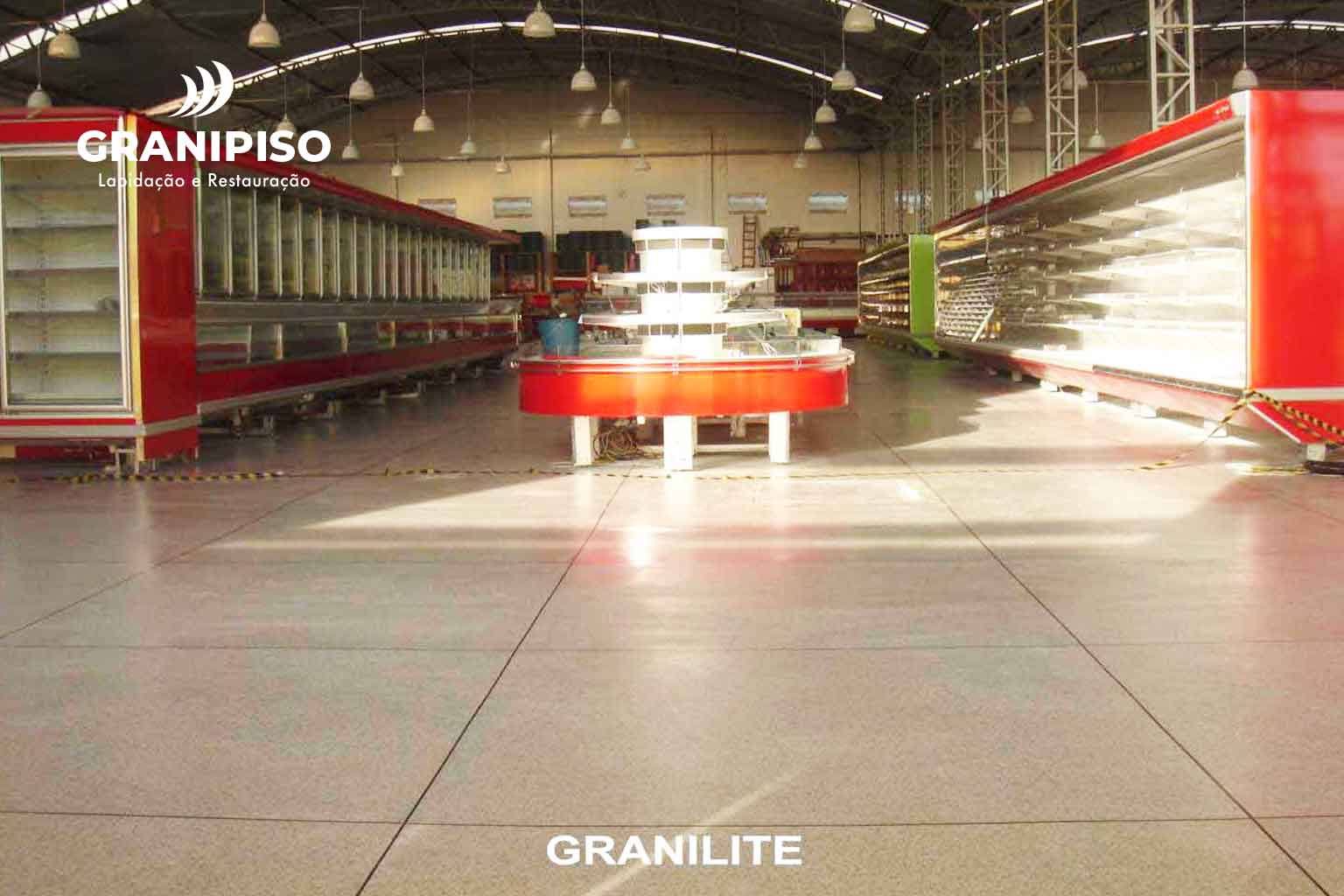 granilite-supermercado-rex-granipiso-restauracao-03