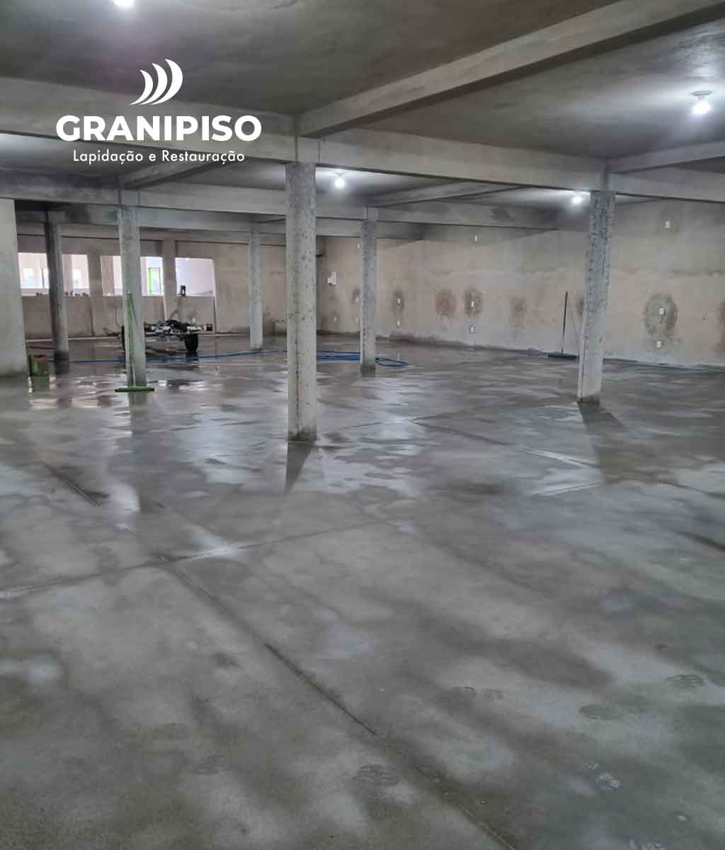 lapidacao-de-piso-industrial-edificio-area-granipiso-01