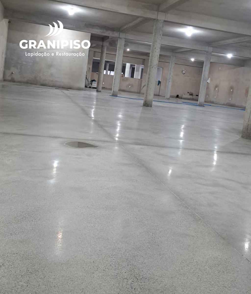 lapidacao-de-piso-industrial-edificio-area-granipiso-02