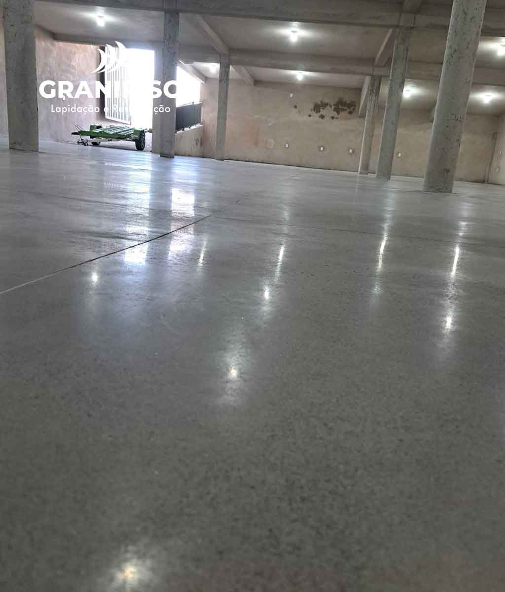 lapidacao-de-piso-industrial-edificio-area-granipiso-04