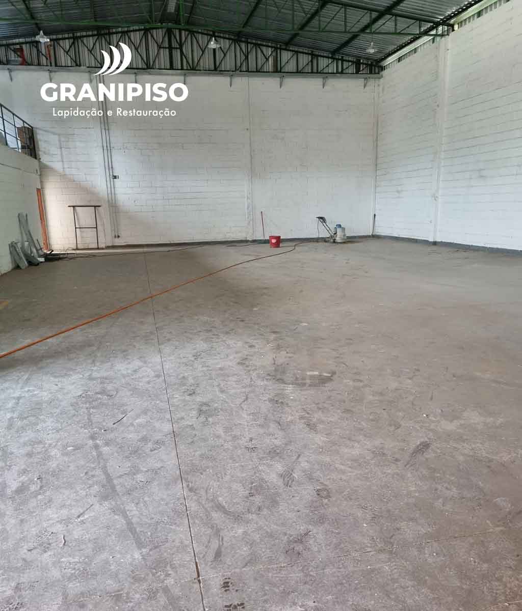 lapidacao-piso-industrial-galpao-granipiso-01
