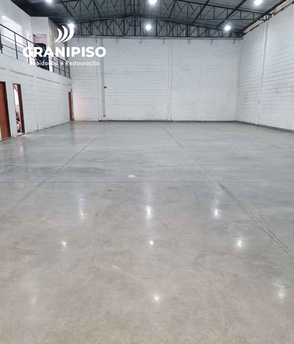 lapidacao-piso-industrial-galpao-granipiso-02