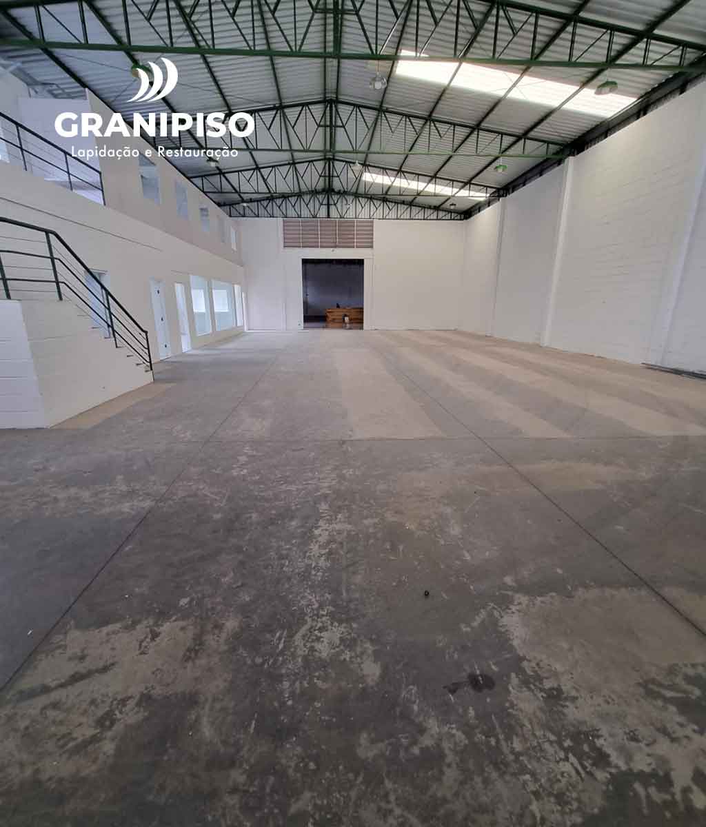 lapidacao-piso-industrial-galpao-granipiso-03