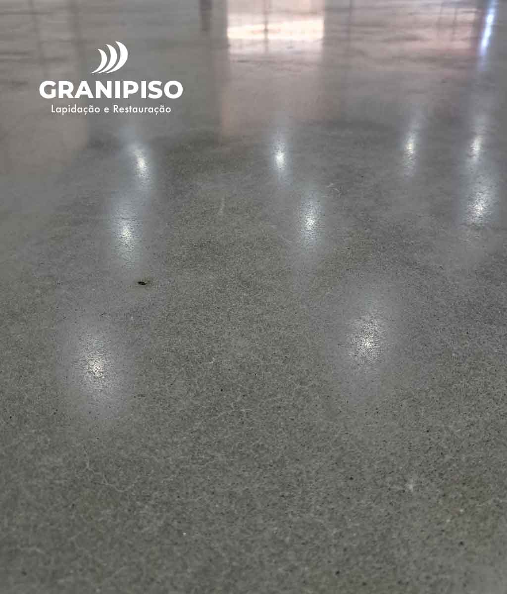 lapidacao-piso-industrial-galpao-granipiso-04