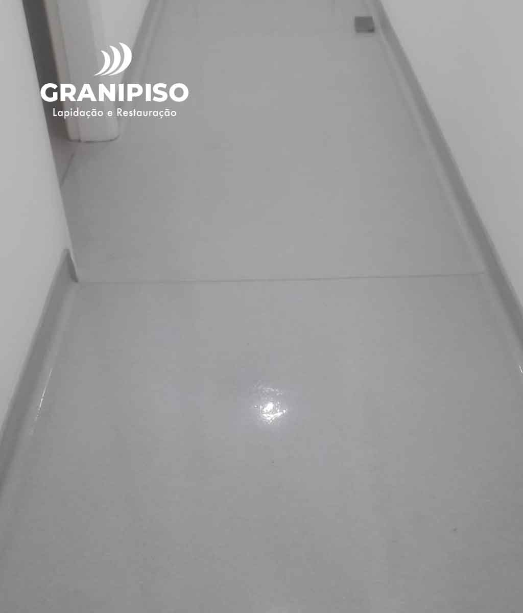 pintura-piso-expoxi-granipiso-02