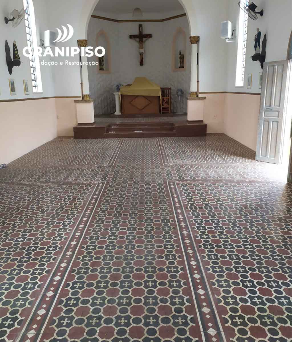 piso-restauracao-igreja-menor-granipiso-01