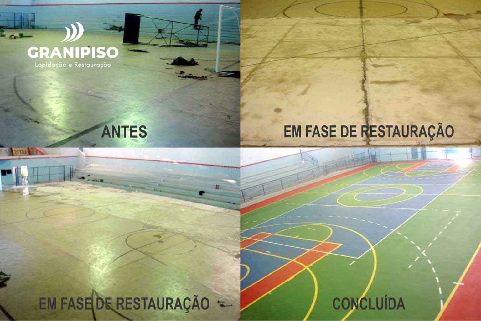quadra-ginasio-poliesportivo-restauracao-granipiso-03