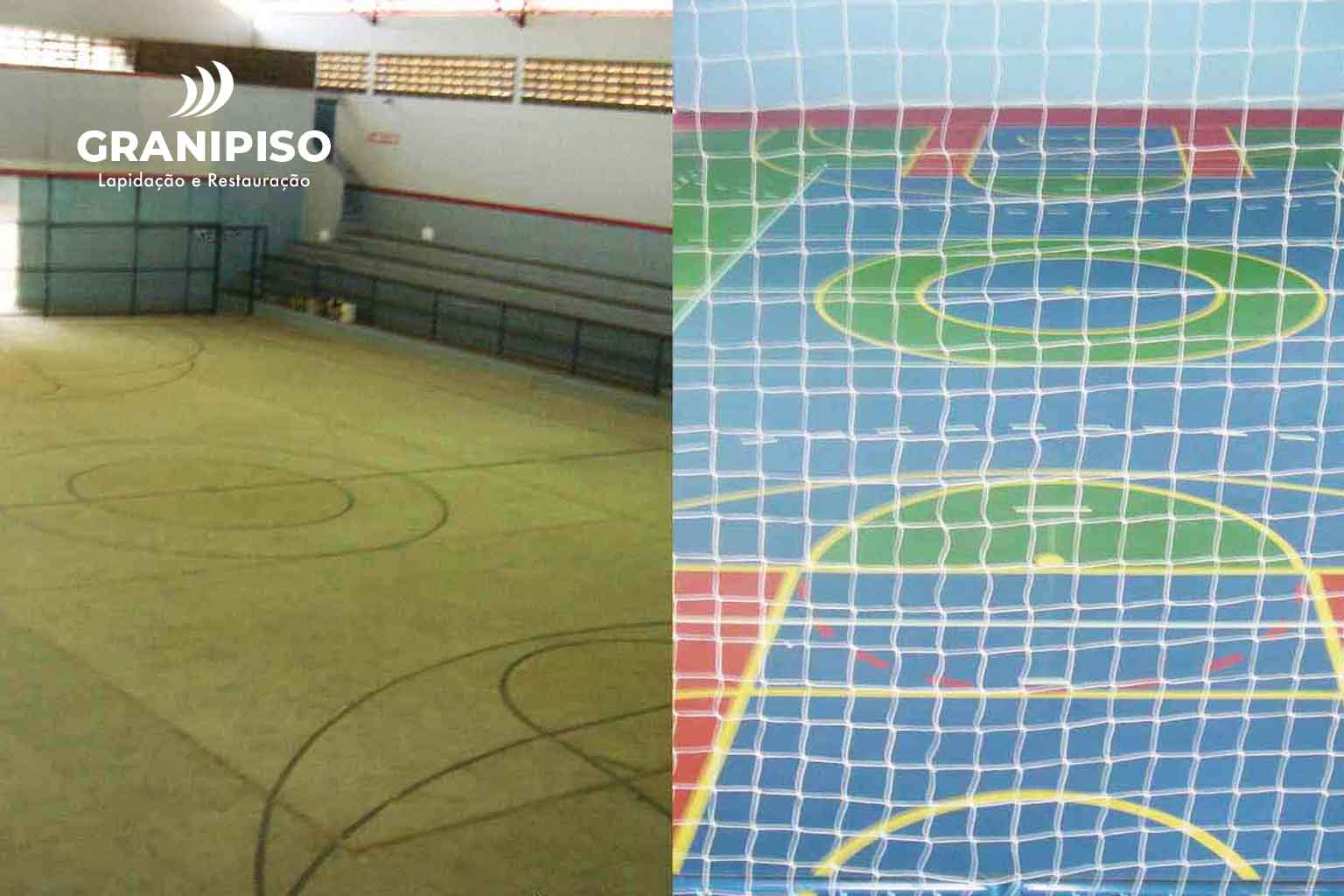 quadra-ginasio-poliesportivo-restauracao-granipiso-05