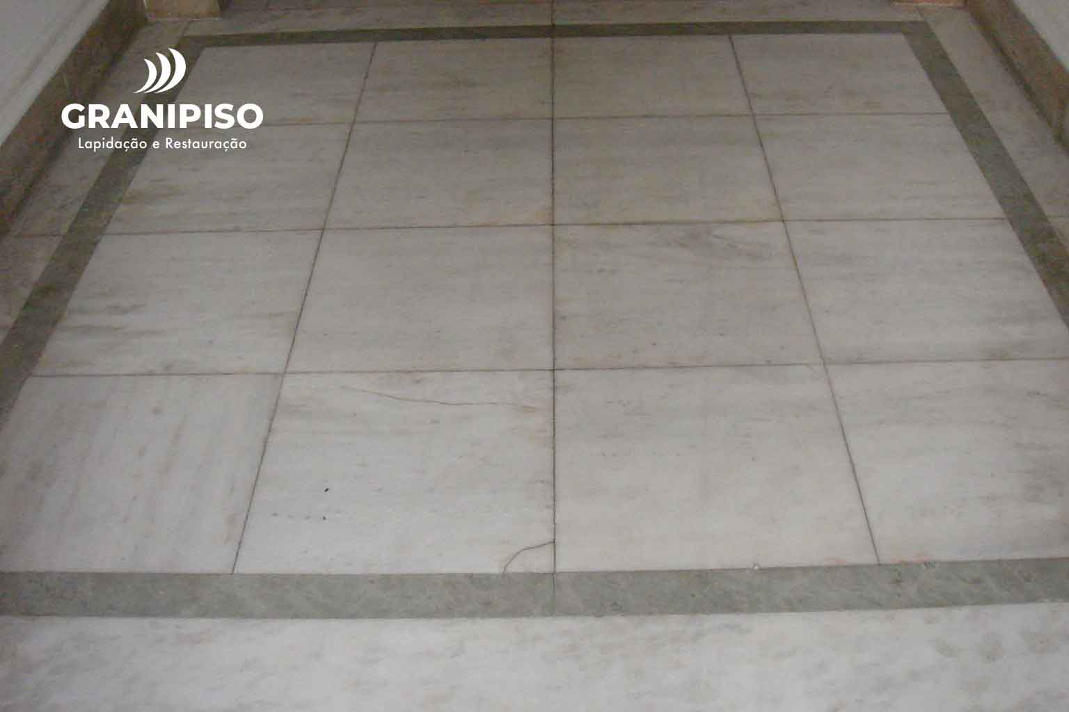 restauracao-piso-hotel-gloria-caxambu-pedra-sao-thome-03