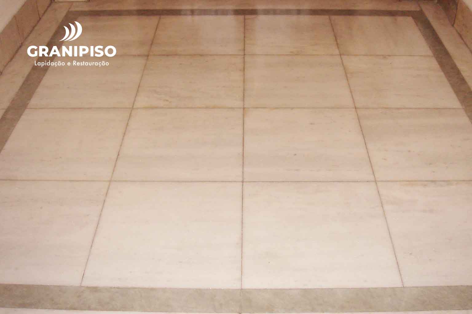 restauracao-piso-hotel-gloria-caxambu-pedra-sao-thome-06