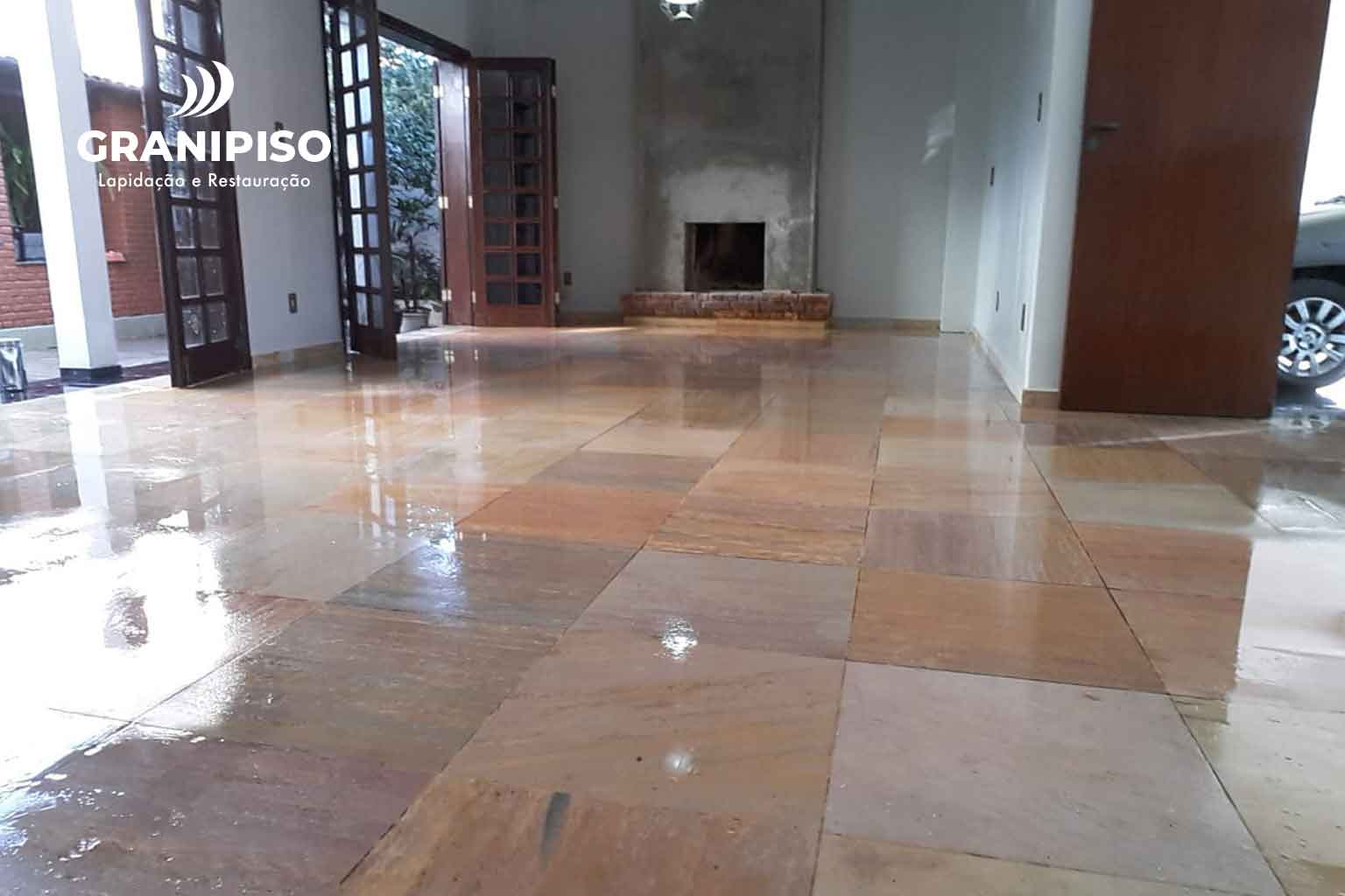 restauracao-piso-pedra-sao-thome-granipiso-05