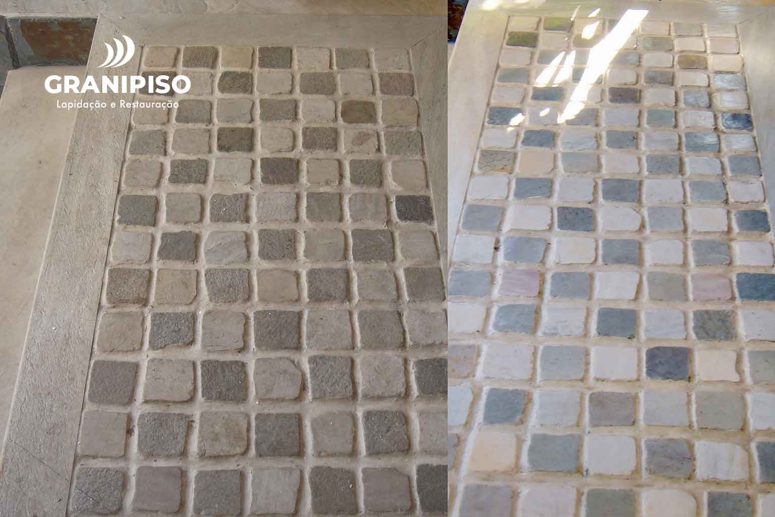restauracao-piso-pousada-das-aguas-caxambu-granipiso-04