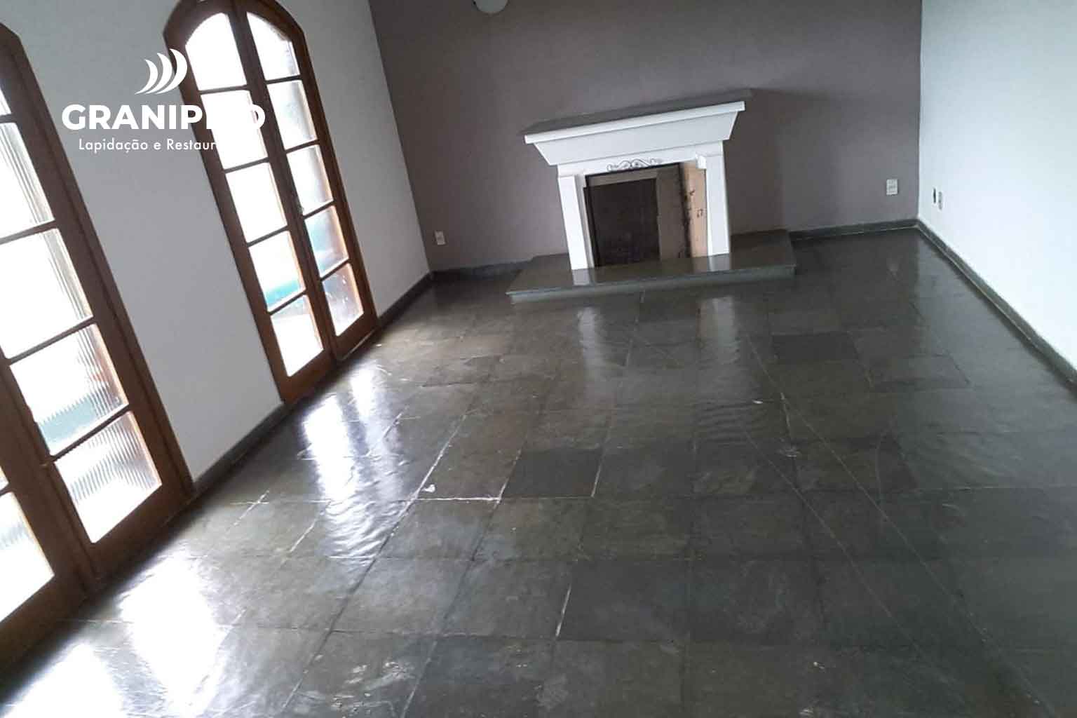 restauracao-piso-residencial-ardosia-granipiso-03