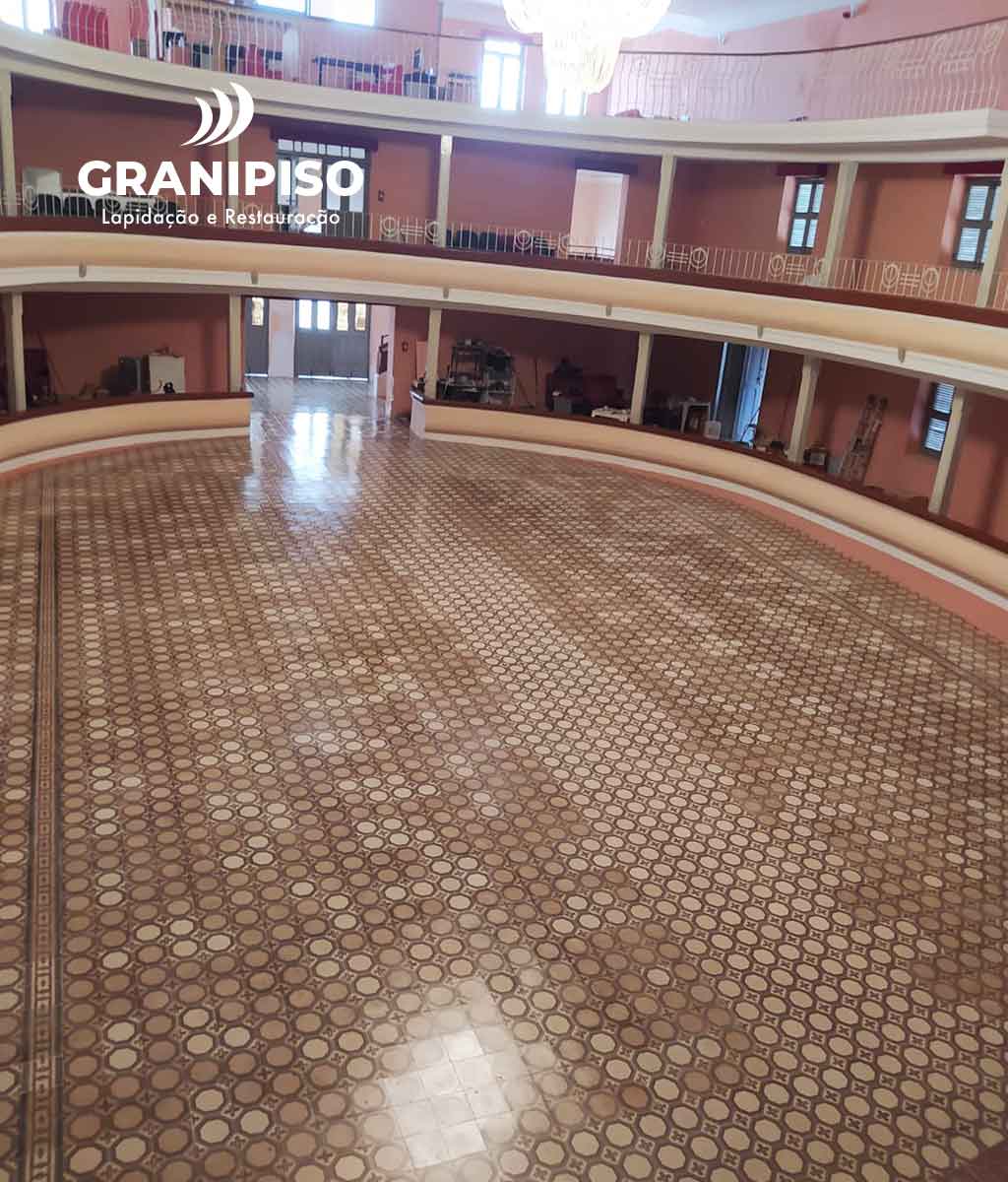 restauracao-piso-teatro-capitolio-granipiso-04