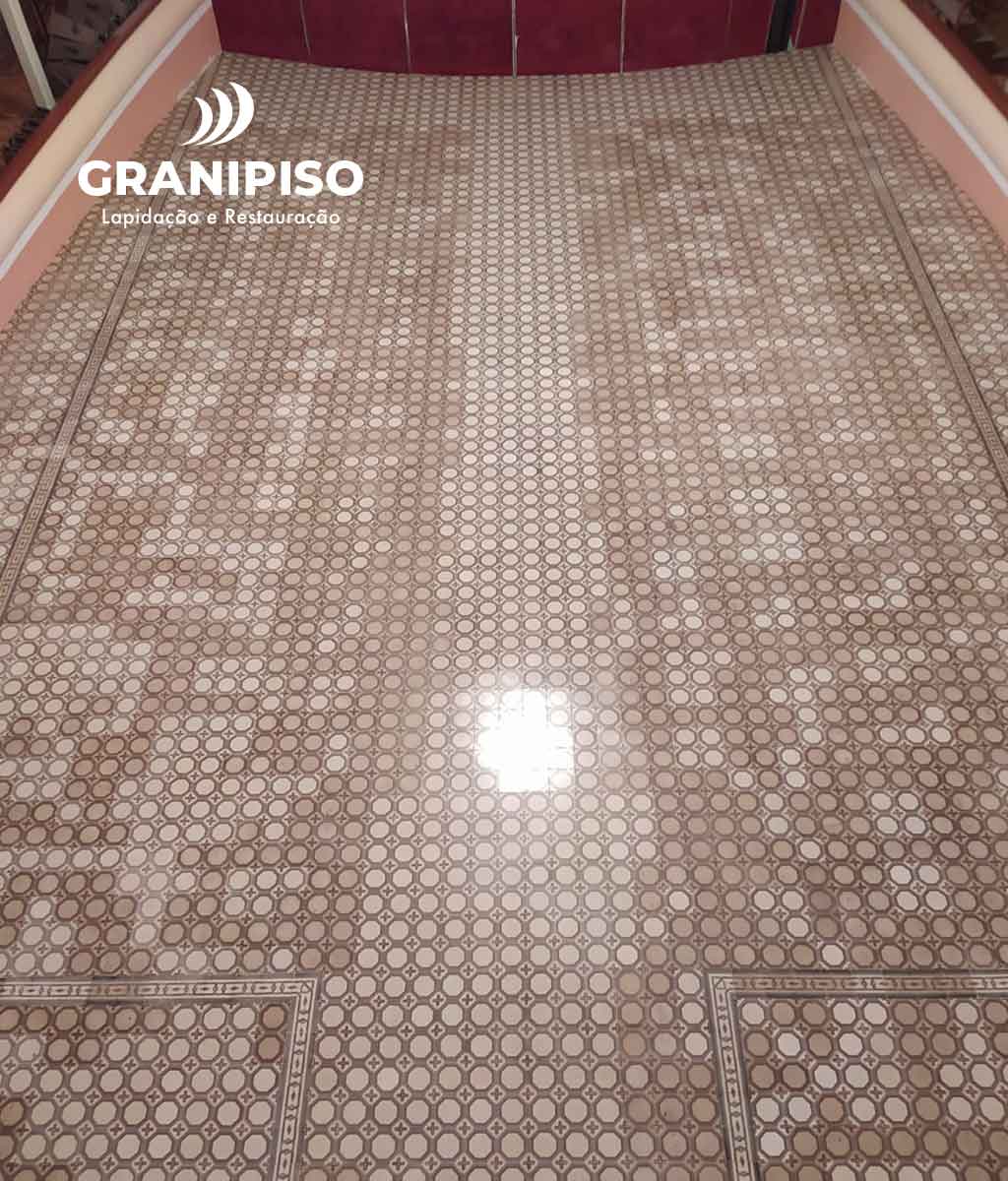 restauracao-piso-teatro-capitolio-granipiso-05