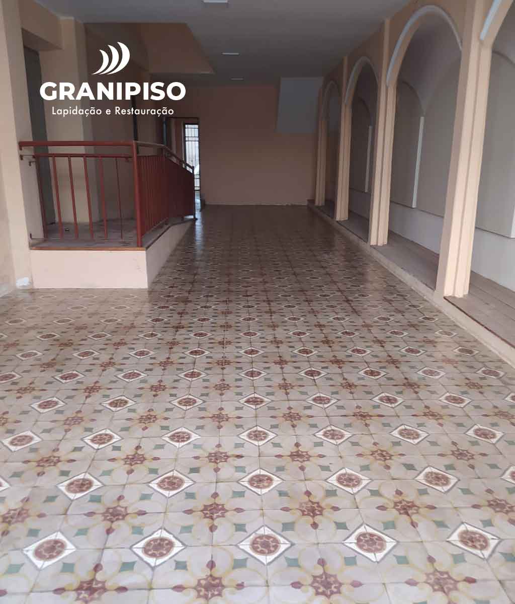 restauracao-piso-teatro-capitolio-granipiso-08