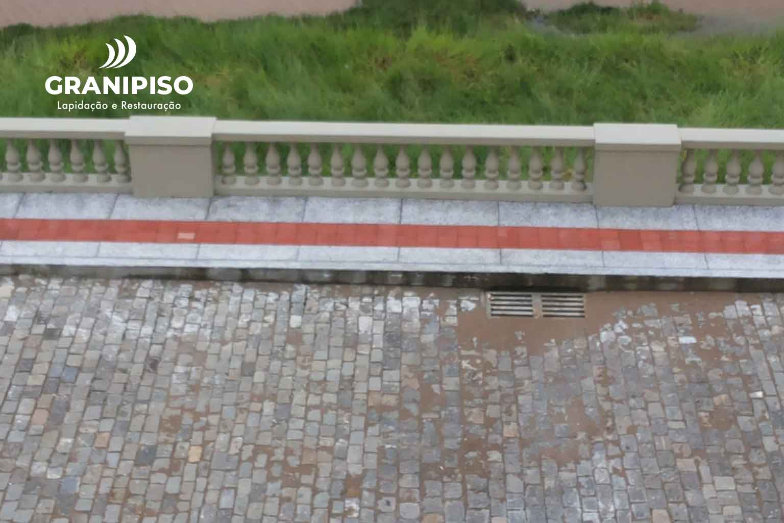 restauracao-pisos-cassino-do-lago-granipiso-02
