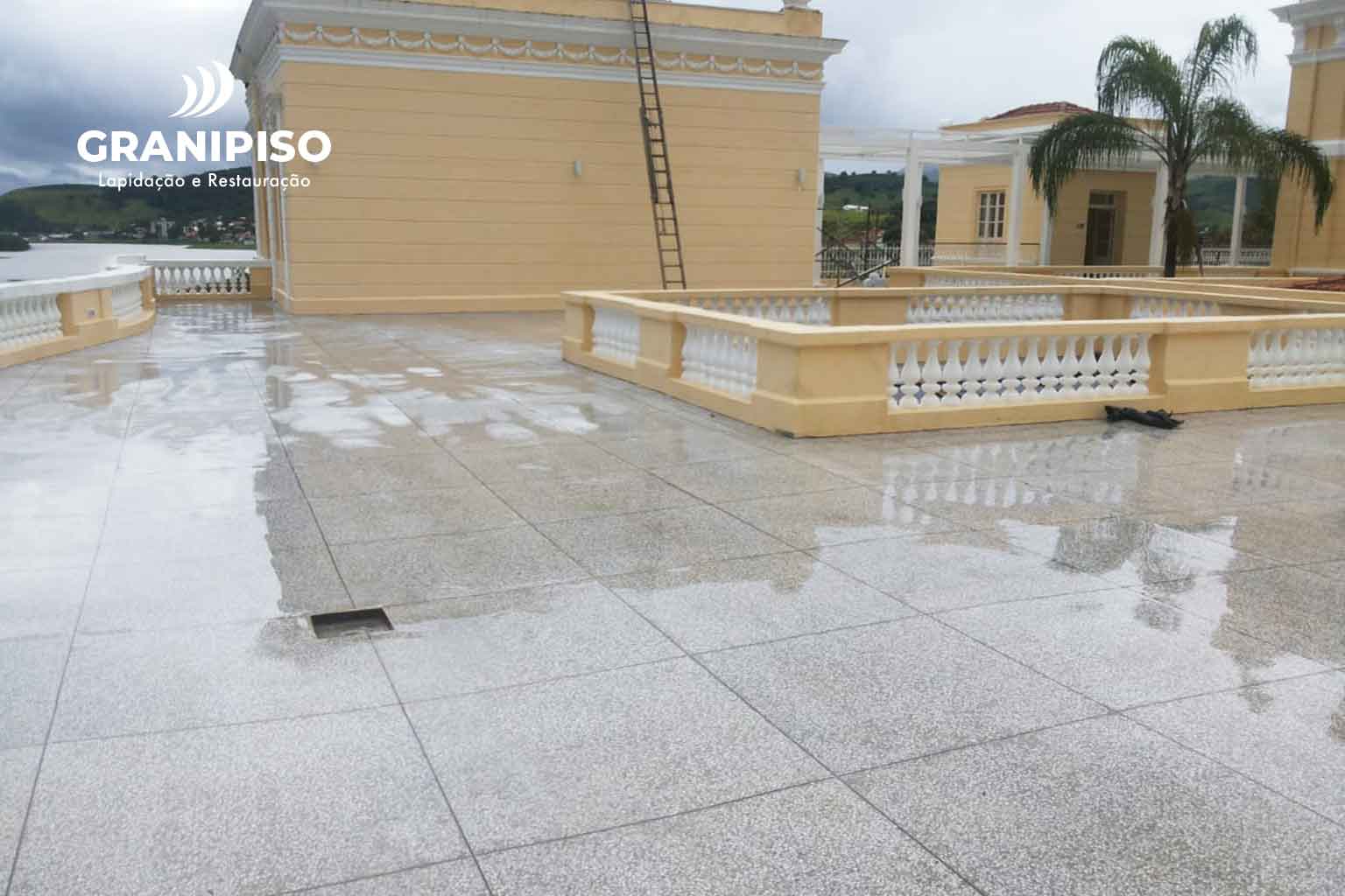 restauracao-pisos-cassino-do-lago-granipiso-05