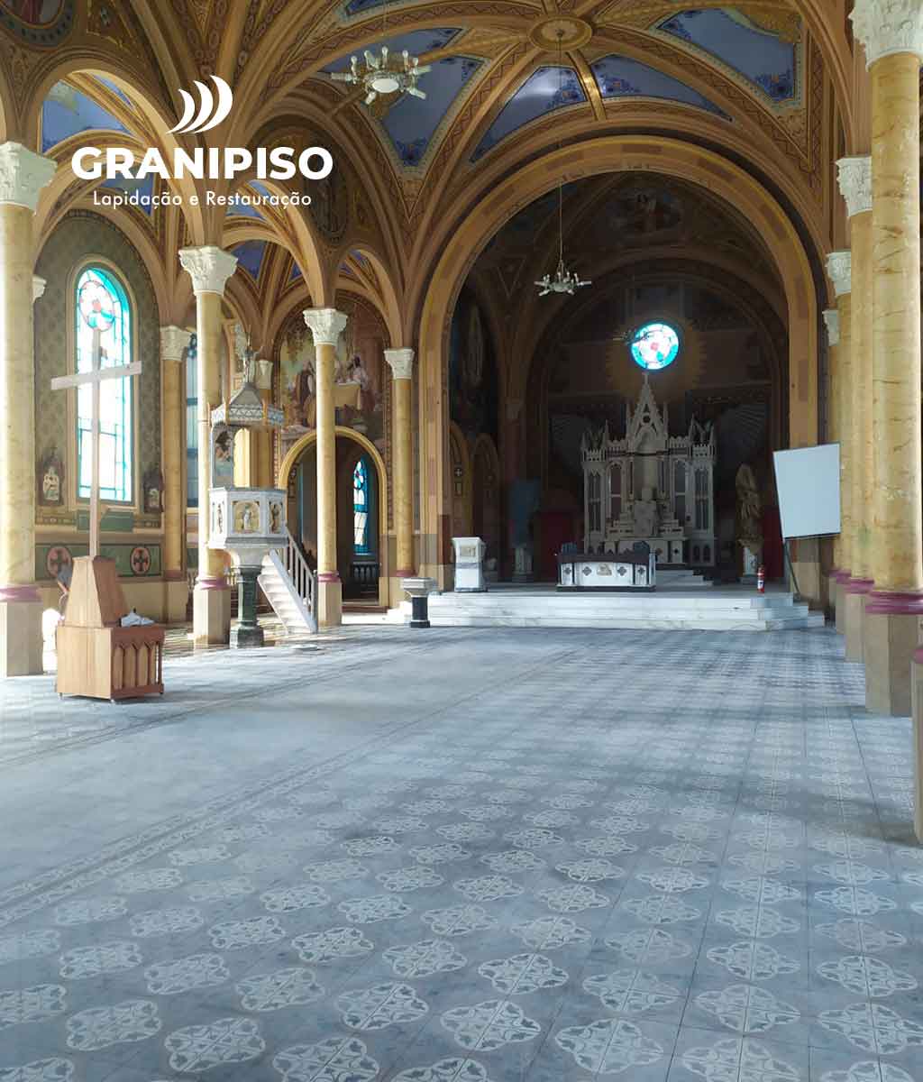 restauracao-pisos-igreja-matriz-granipiso-lapidacao-01