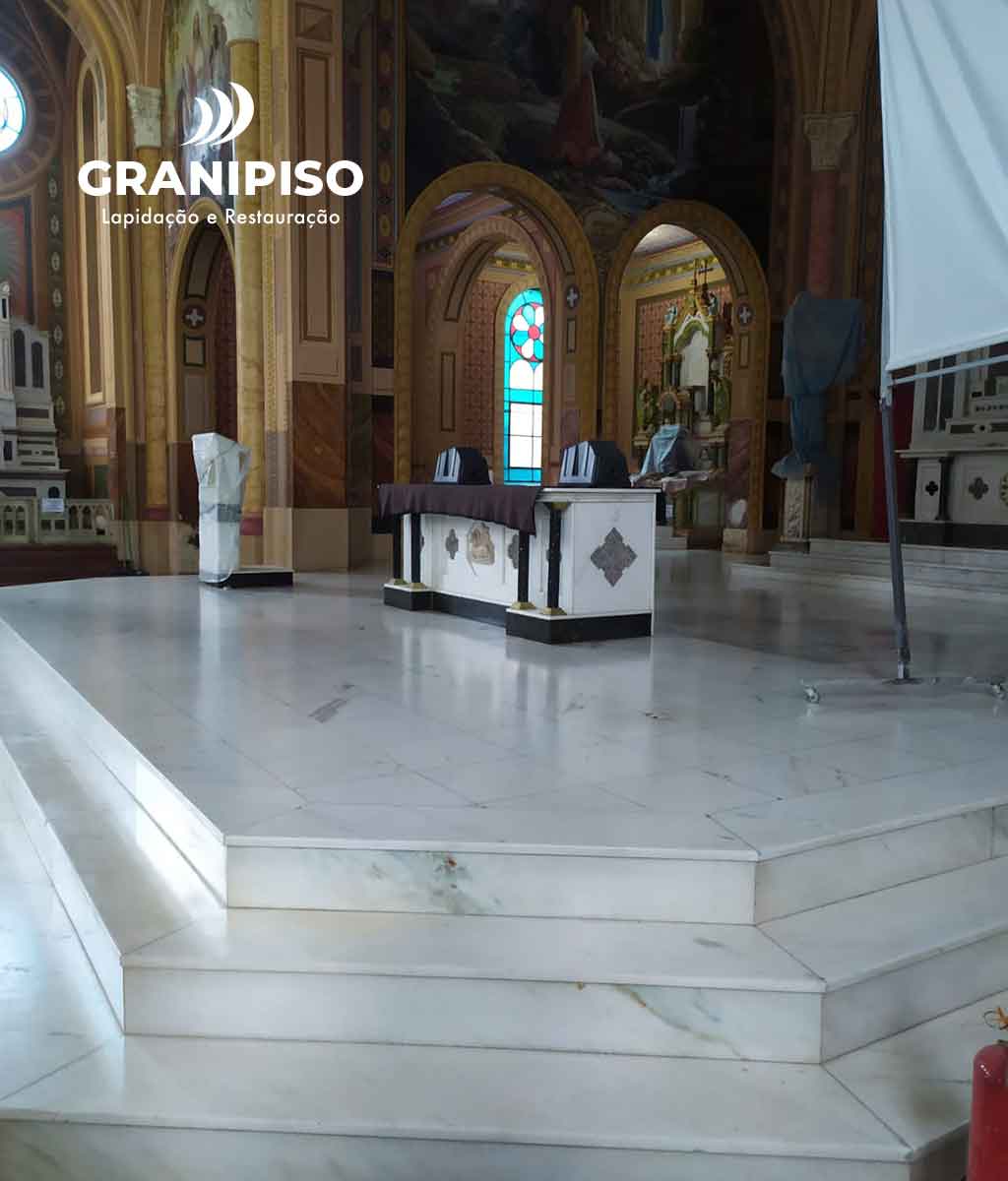 restauracao-pisos-igreja-matriz-granipiso-lapidacao-06