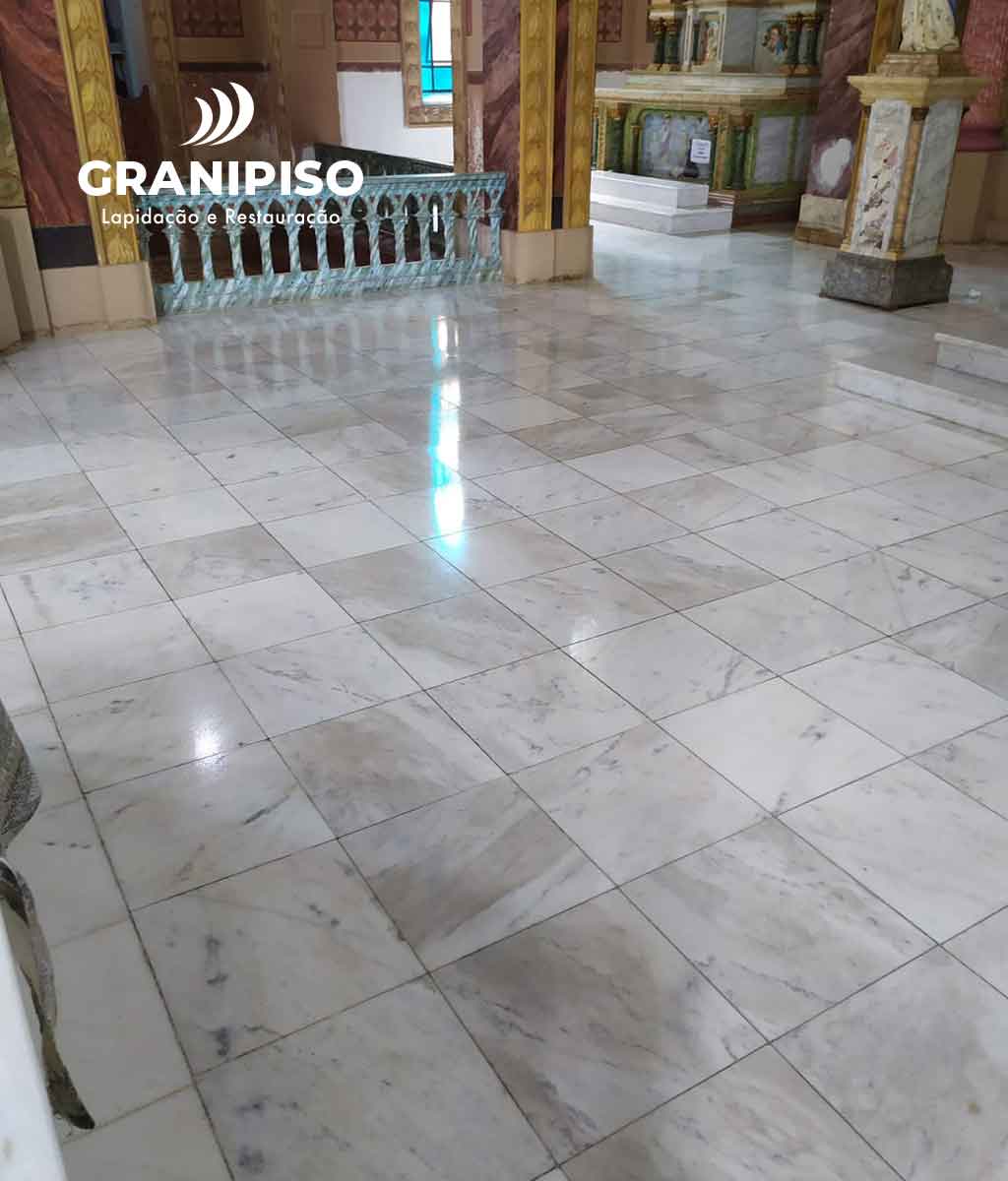 restauracao-pisos-igreja-matriz-granipiso-lapidacao-10