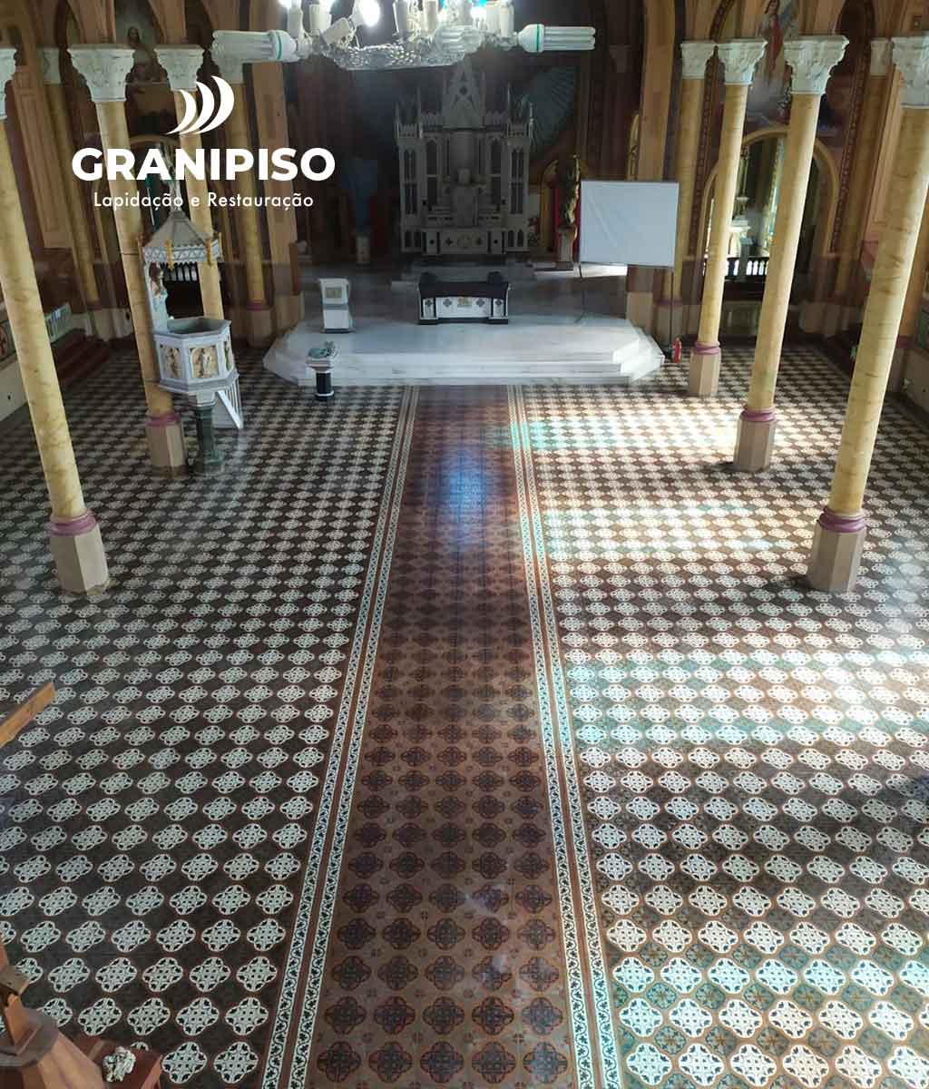 restauracao-pisos-igreja-matriz-granipiso-lapidacao-12