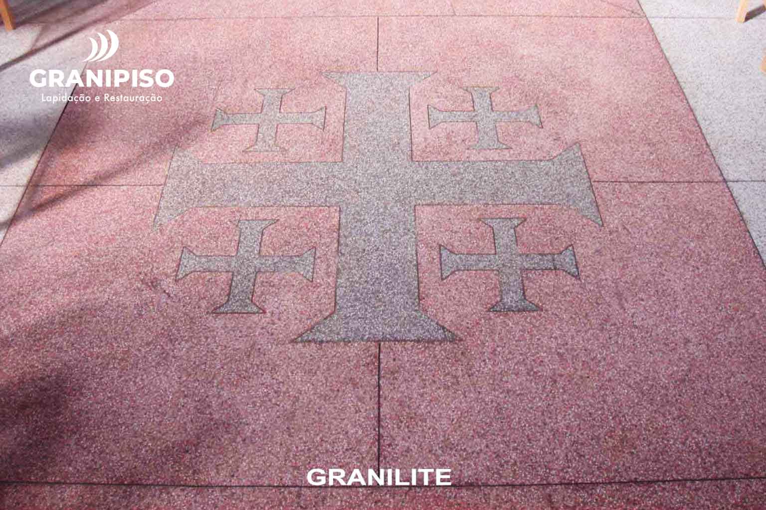 granilite-salas-igreja-matriz-lambari-granipiso-restauracao-e-lapidacao-01