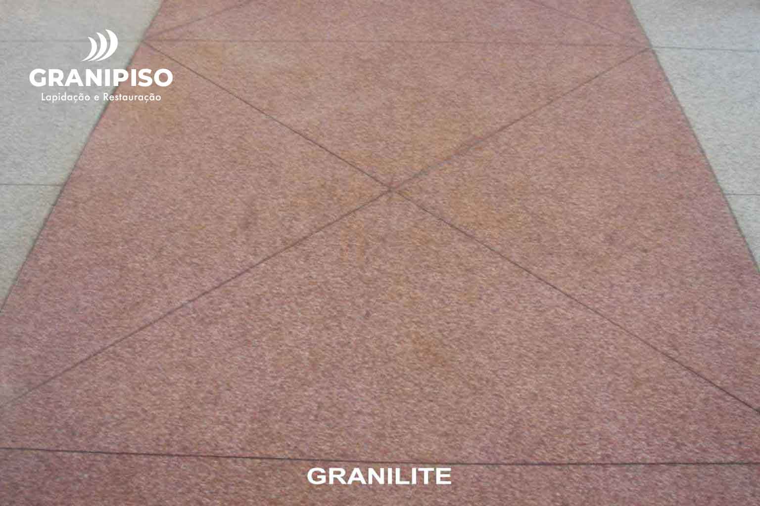 granilite-salas-igreja-matriz-lambari-granipiso-restauracao-e-lapidacao-02