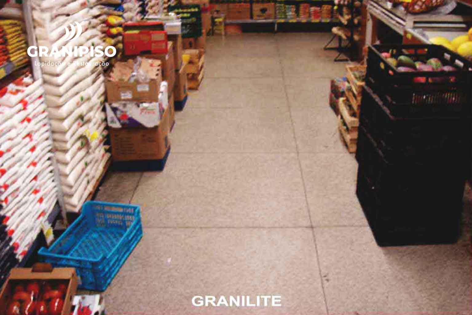 granilite-supermercado-gf-lambari-granipiso-02