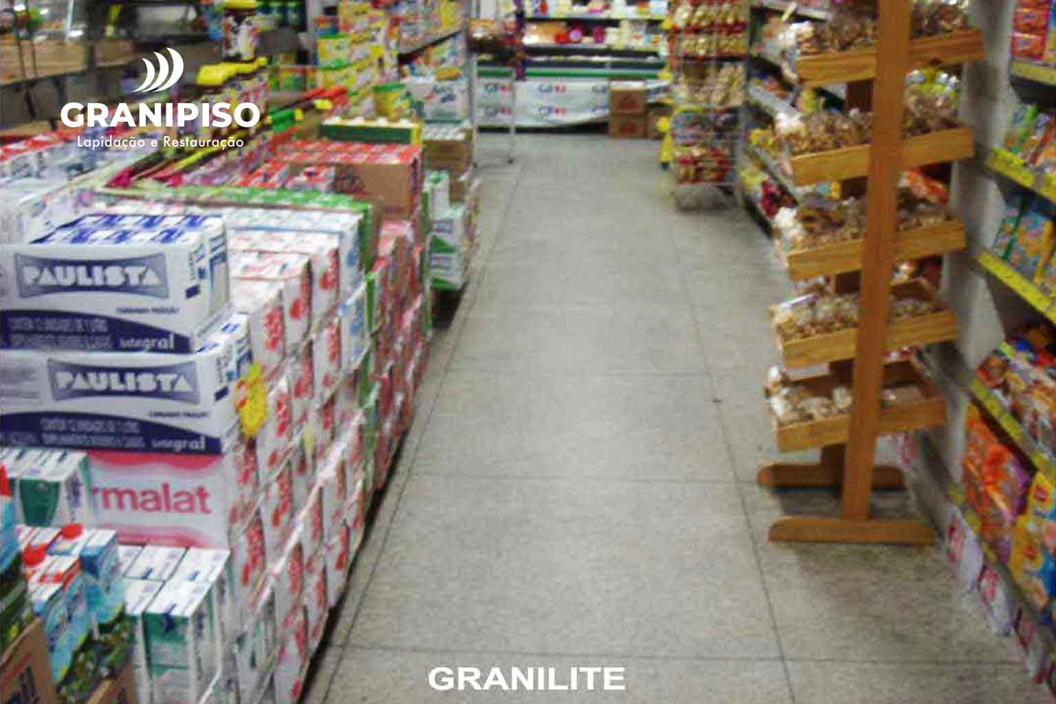 granilite-supermercado-gf-lambari-granipiso-03