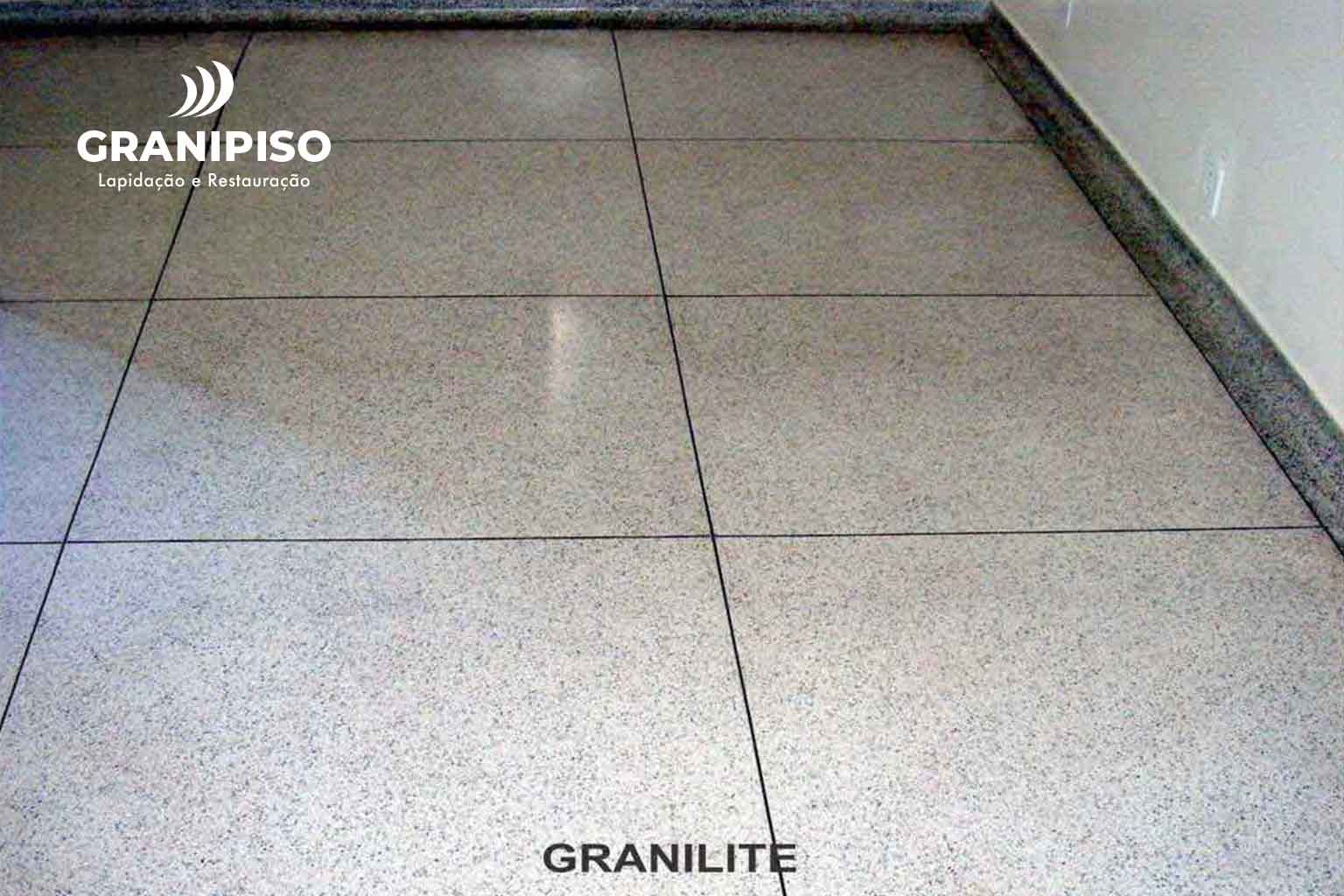piso-granilite-escola-joao-de-almeida-granipiso-02