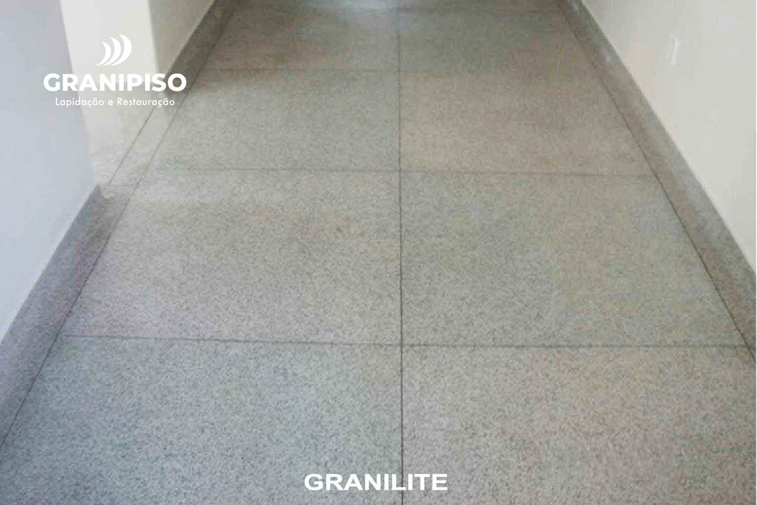 piso-granilite-hospital-baependi-granipiso-03