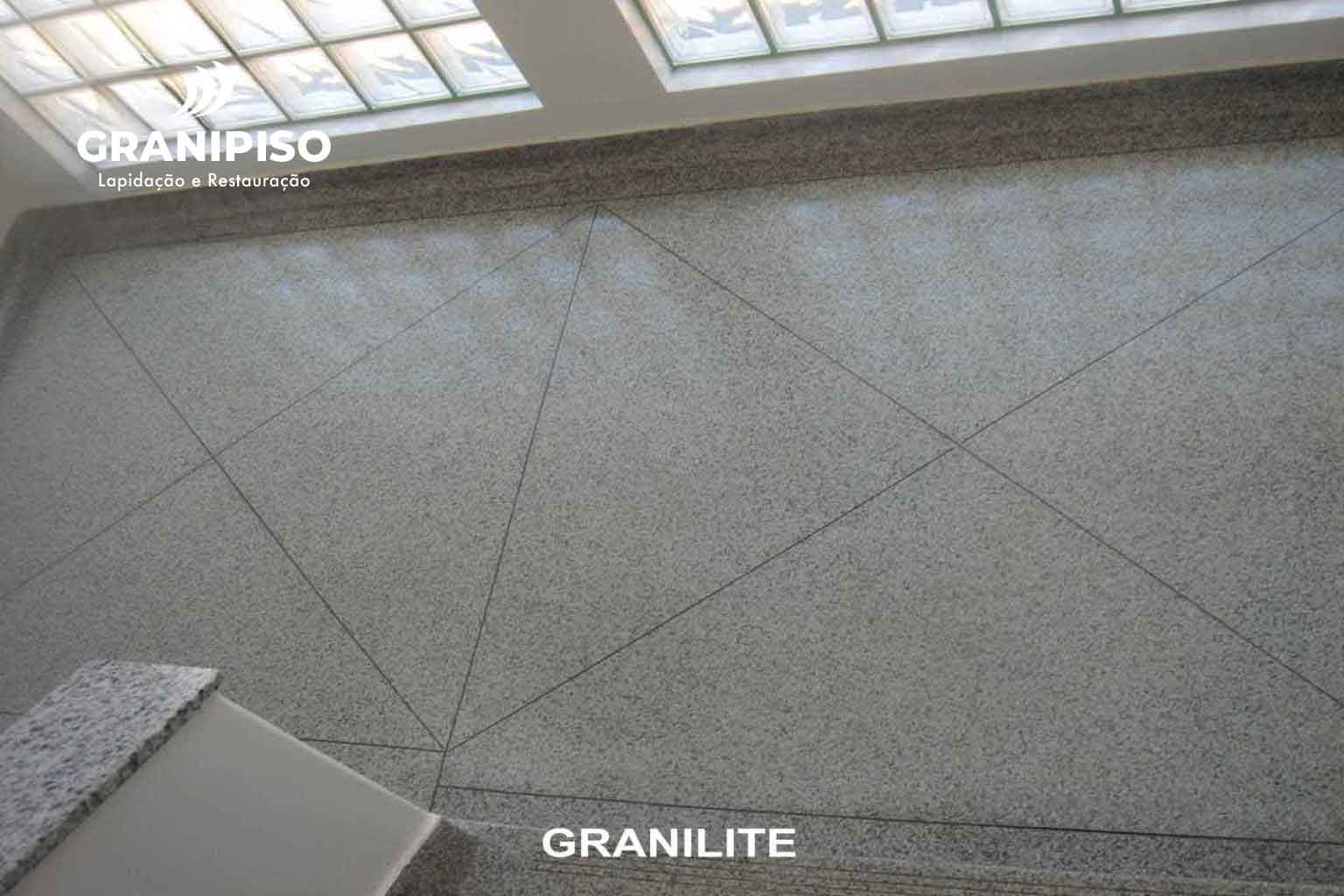 piso-granilite-hospital-baependi-granipiso-04