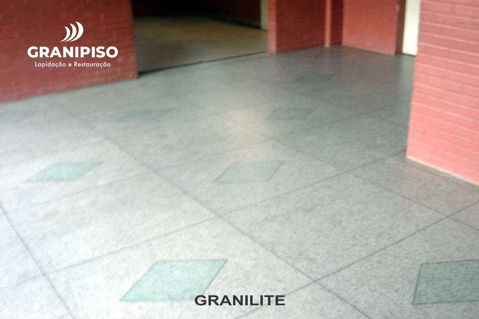 piso-granilite-pronto-de-socorro-hospital-granipiso-01