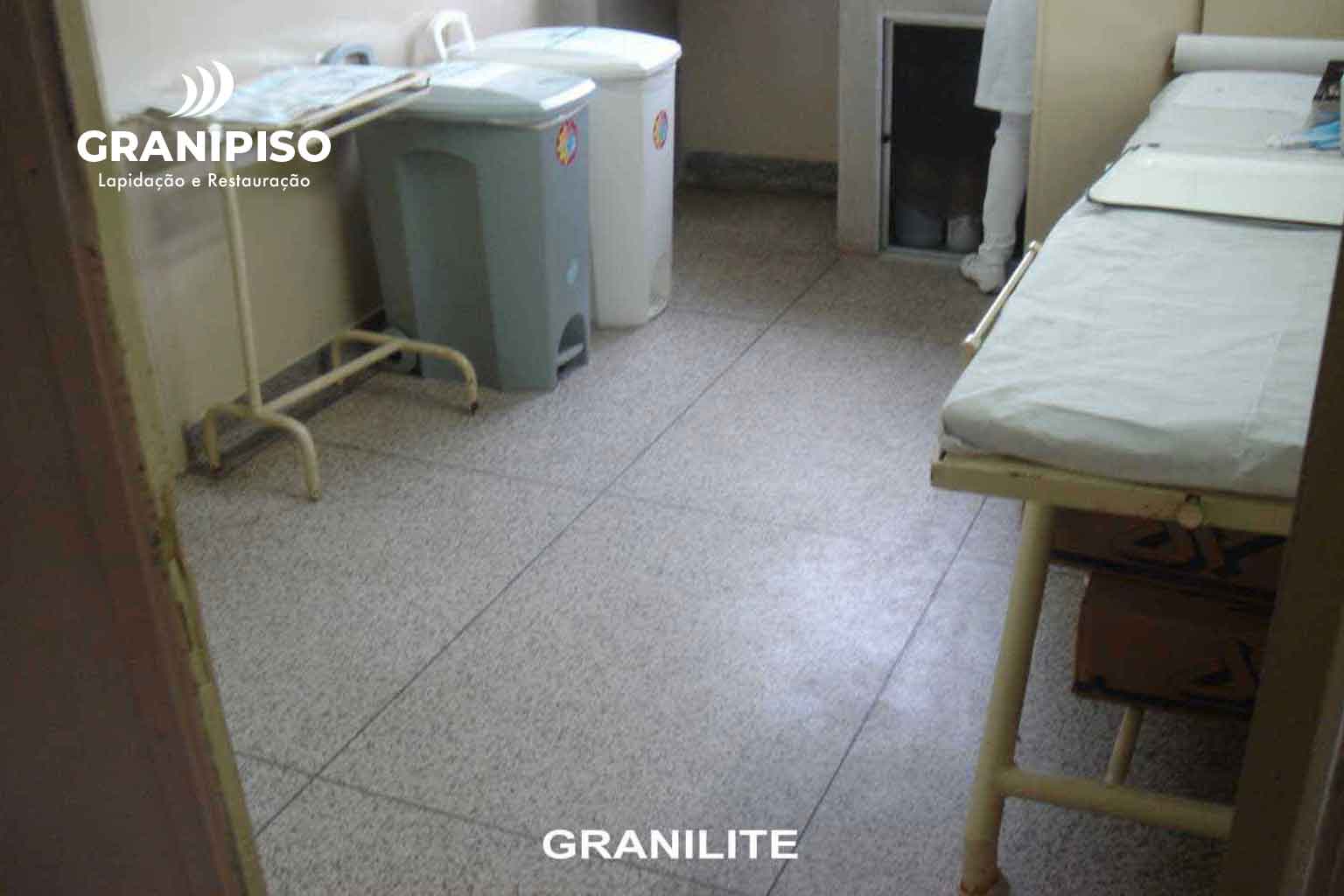 piso-granilite-pronto-de-socorro-hospital-granipiso-02