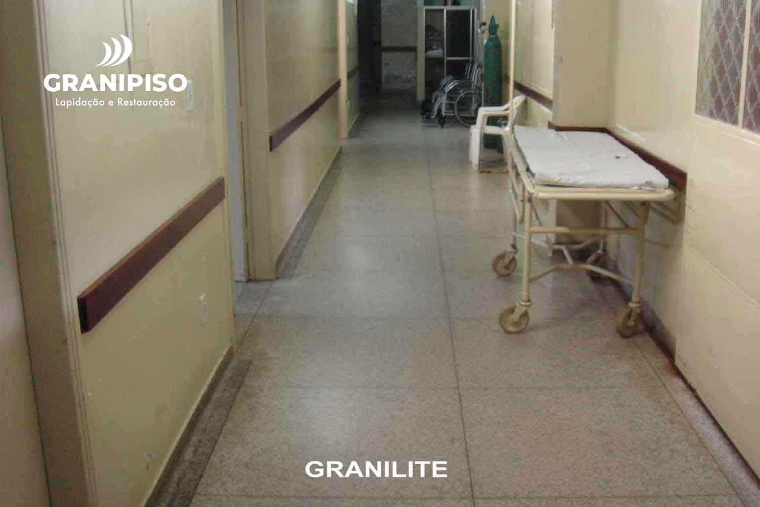 piso-granilite-pronto-de-socorro-hospital-granipiso-03