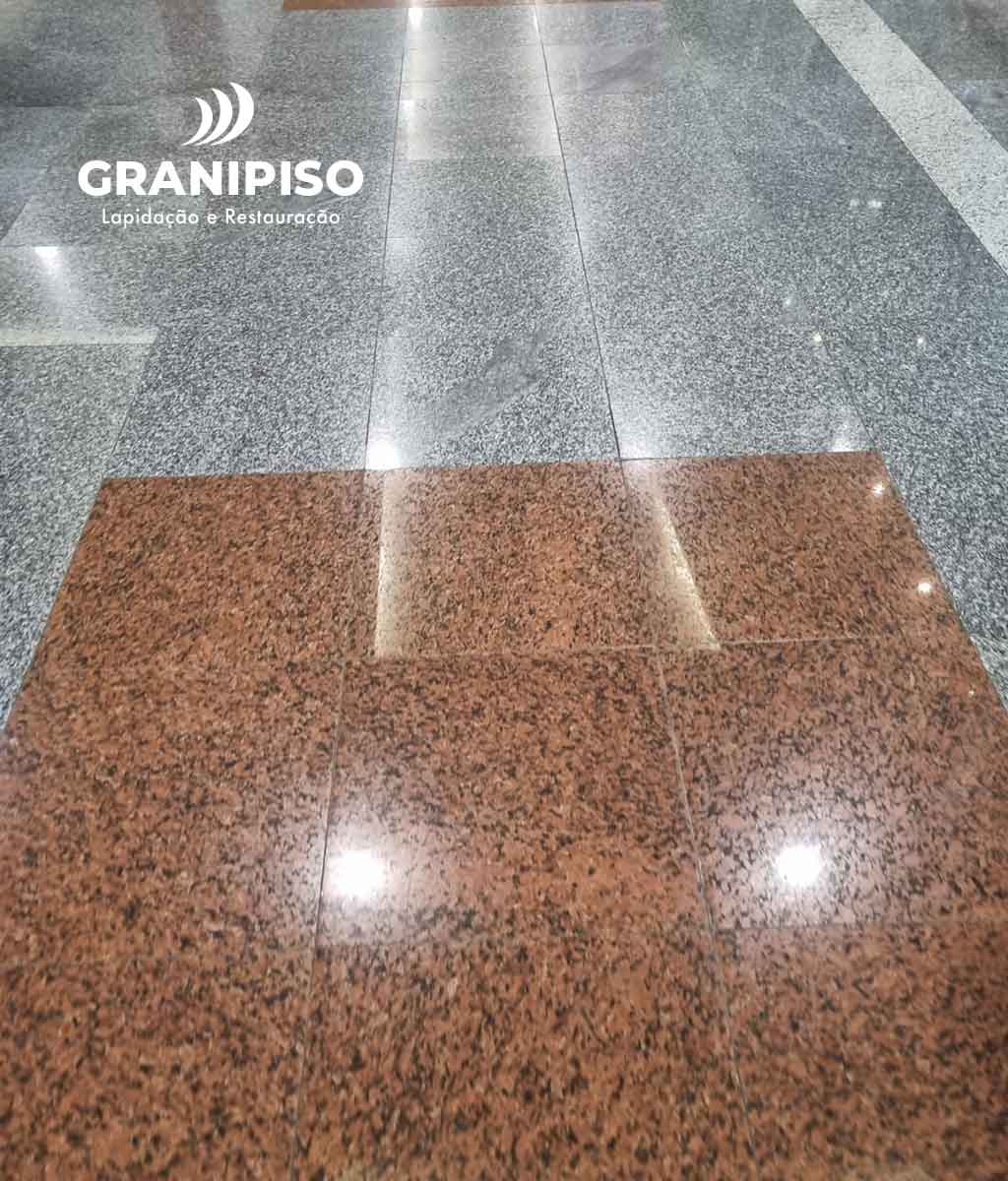 piso-granito-lapidacao-e-retauracao-granipiso-01