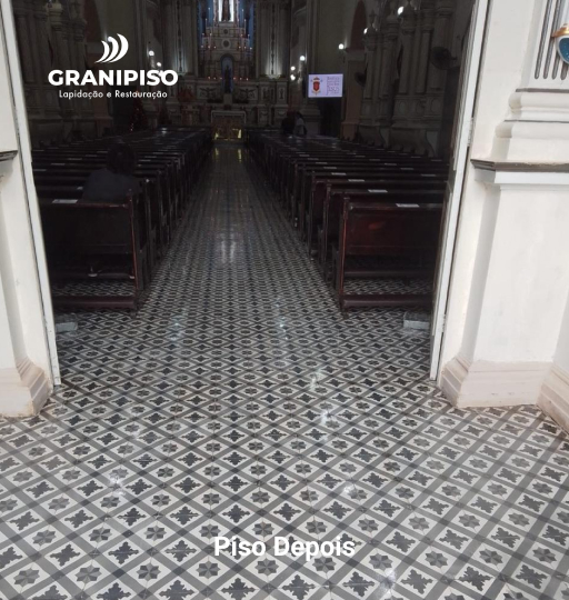 basilica-santuario-do-senhor-bom-jesus-piso-depois-granipiso-restauracao-01