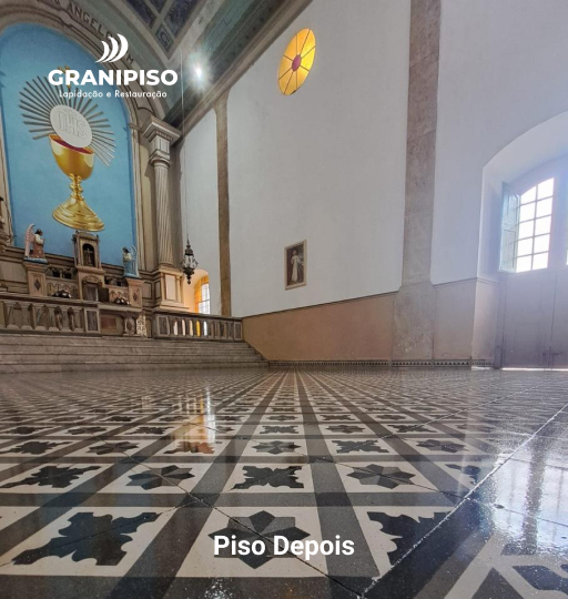 basilica-santuario-do-senhor-bom-jesus-piso-depois-granipiso-restauracao-03