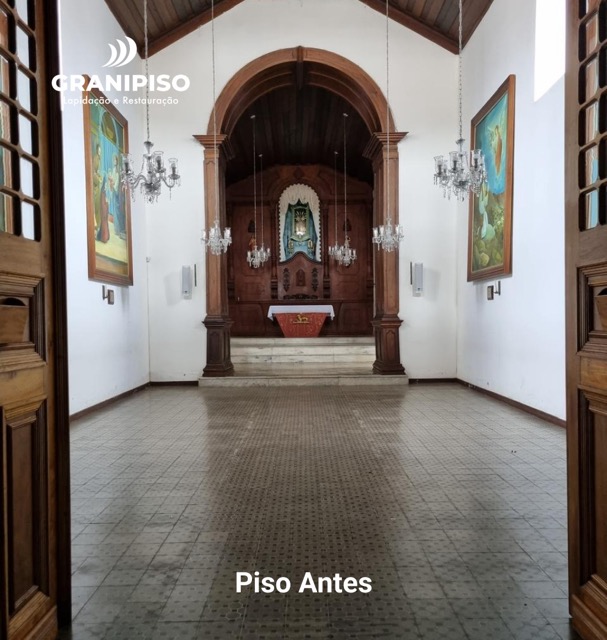 igreja-alfredo-vasconcelos-piso-antes-retrato-granipiso-restauracao-01 Média