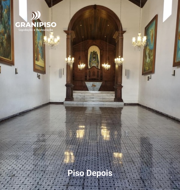 igreja-alfredo-vasconcelos-piso-antes-retrato-granipiso-restauracao-01-depois Média