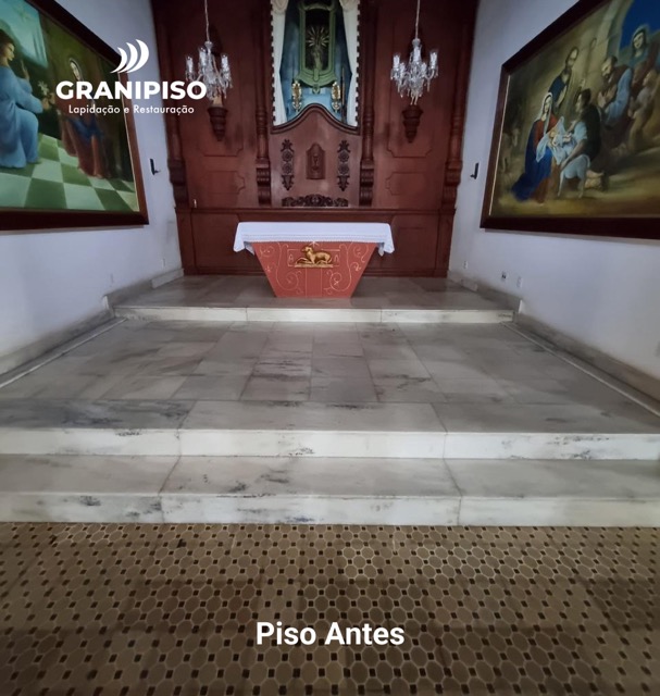 igreja-alfredo-vasconcelos-piso-antes-retrato-granipiso-restauracao-02 Média