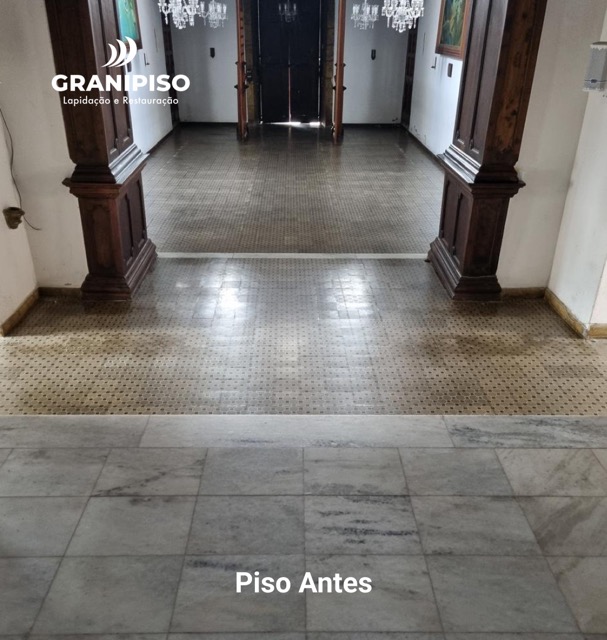 igreja-alfredo-vasconcelos-piso-antes-retrato-granipiso-restauracao-03 Média