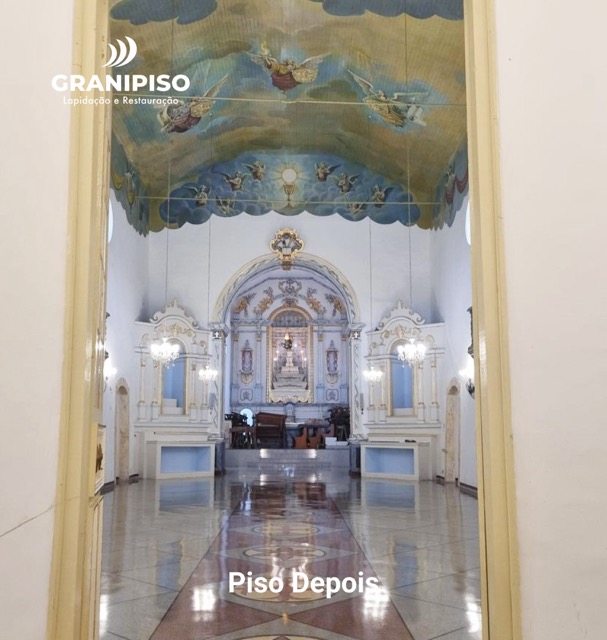 igreja-bertioga-piso-antes-retrato-granipiso-restauracao-imagem-03-depois Média