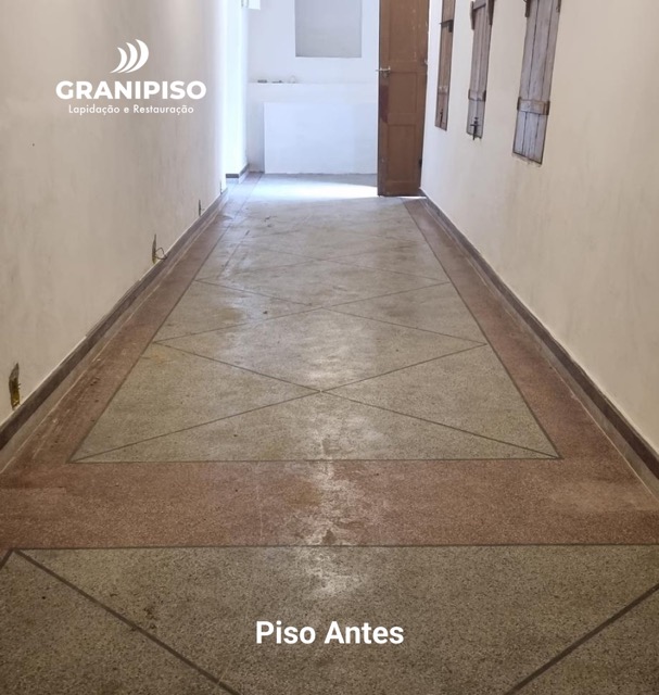 igreja-bertioga-piso-antes-retrato-granipiso-restauracao-imagem-04 Média