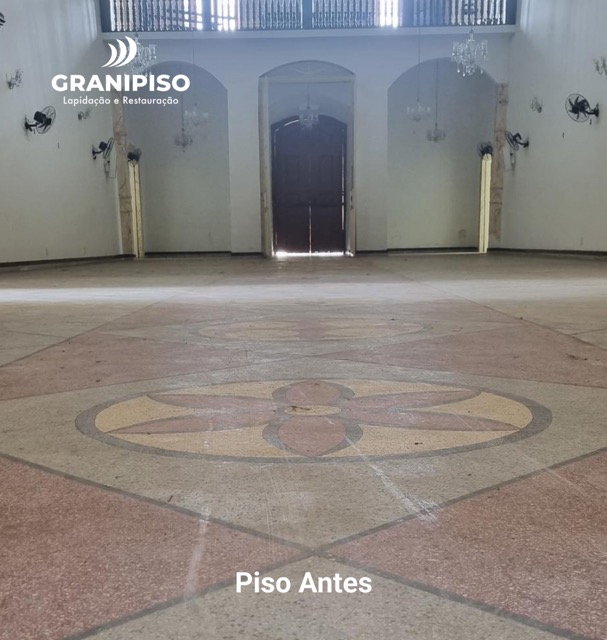 igreja-bertioga-restauracao-de-pisos-granipiso-05 Média