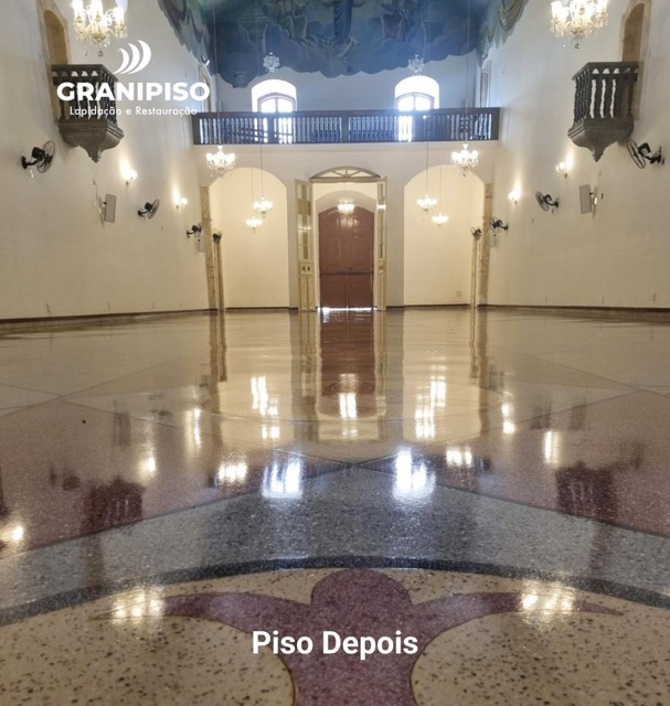 igreja-bertioga-restauracao-de-pisos-granipiso-05-depois Média